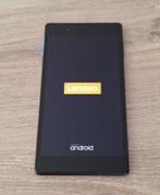 Tablet Lenovo TB-7304F, Computers en Software, Android Tablets, Ophalen, Gebruikt, TB-7304F, Lenovo