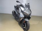 BMW C 400 GT - 2555 km - 12 maanden garantie, Scooter, Bedrijf, 12 t/m 35 kW, 350 cc