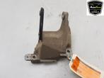 MOTORSTEUN Suzuki Celerio (LF) (01-2014/-), Auto-onderdelen, Gebruikt, Suzuki