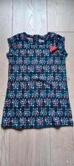 Kleedje / jurkje maat 98, Gebruikt, Meisje, JBC, Ophalen of Verzenden