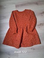 Kleedjes winter maat 122. 1 euro stuk, Kinderen en Baby's, Kinderkleding | Maat 122, Ophalen of Verzenden