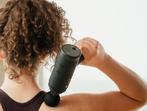 Muscle Massager Massagepistool met 30 snelheden, Nieuw, Overige typen, Ophalen of Verzenden