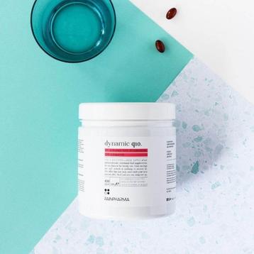 RainPharma Dynamic Q10 Pack Familiale à -30 %, Enlèvement ou Envoi, Neuf