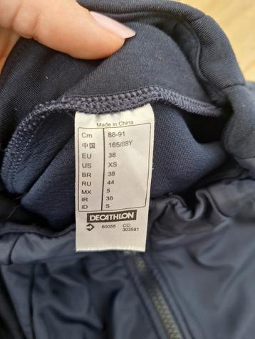 Paardrijdkleren, Enlèvement ou Envoi, Comme neuf