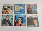 Freddy Quinn, Cd's en Dvd's, Vinyl | Overige Vinyl, Ophalen of Verzenden, Gebruikt, Overige formaten