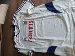 Rsca, Ophalen of Verzenden, Zo goed als nieuw, Shirt