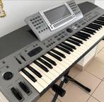 Technisc KN-6000 perfecte staat!!, Muziek en Instrumenten, Keyboards, Ophalen, Technics