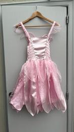 Prinsessenkleedje, Enlèvement, Utilisé, Fille