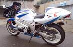 GSXR 600 SRAD, Motos, Motos | Kawasaki, 600 cm³, 4 cylindres, Particulier, Plus de 35 kW