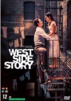 West Side Story (2021) Dvd Nieuw Geseald !, Cd's en Dvd's, Dvd's | Drama, Ophalen of Verzenden, Vanaf 12 jaar, Nieuw in verpakking