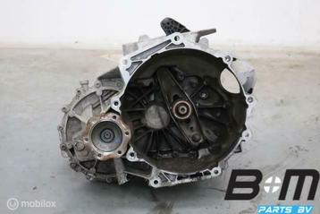 6-versnellingsbak SEE VW Golf 7 FL SCHADE 0AJ300042R