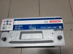 Bosch L5 013  90AH, Auto-onderdelen, Accu's en Toebehoren, Nieuw, Ophalen