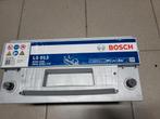 Bosch L5 013  90AH, Enlèvement, Neuf