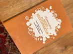 Kennismaking met recht en rechtspraak. Cursus inleiding tot, Boeken, Ophalen of Verzenden, Zo goed als nieuw, Hoger Onderwijs