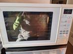 Microgolf en oven Brother, Electroménager, Enlèvement, Four