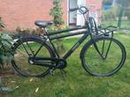 herenfiets bsp, Fietsen en Brommers, 53 tot 57 cm, Ophalen, Gebruikt, Overige merken