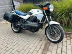 BMW K100RS, Motoren, Motoren | BMW, 4 cilinders, Motorrijbewijs A, Particulier, Toermotor