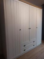 Kleerkast 210 cm x 210 cm x 60 cm, Huis en Inrichting, Kasten | Kleerkasten, Ophalen