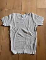 T-shirt Zara taille M, Vêtements | Femmes, T-shirts, Manches courtes, Taille 38/40 (M), Enlèvement ou Envoi, Comme neuf