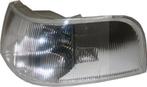 Volvo Knipperlicht 960/S90/V90 Linksvoor 1995+ richtingaanwi, Ophalen of Verzenden, Nieuw