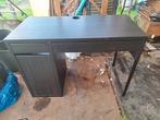 Bureau., Ophalen, Gebruikt, Bureau