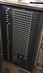 montarbo PX19, Musique & Instruments, Enlèvement ou Envoi, Utilisé