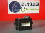 COMPUTER VERLICHTING BMW 5 serie (E60) (6948578), Auto-onderdelen, Gebruikt, BMW