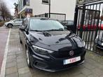 Fiat Tipo Street (année de construction 2019), Achat, Euro 6, 5 portes, 172 g/km
