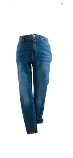 Jeans à partir de Only 28/S, Vêtements | Femmes, Jeans, Comme neuf, Bleu, W28 - W29 (confection 36), Enlèvement ou Envoi