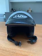 Helm lazer, Motoren, Kleding | Motorhelmen, Ophalen