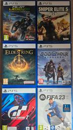 Te koop, Games en Spelcomputers, Games | Pc, Ophalen