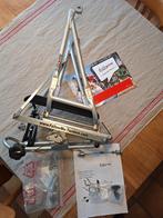 Te geeven FollowMe voor fiets, Ophalen, Gebruikt, Minder dan 20 kg, Opvouwbaar