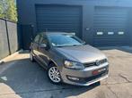 VOLKSWAGEN POLO 1.4i Automaat Carplay, Bedrijf, Polo, Automaat, Navigatiesysteem