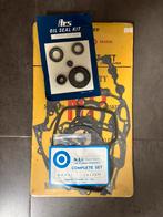 Honda CB125 T pakking set compleet, Ophalen
