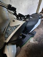 opknapper Kymco Agility 50 Rs naked A-Klasse, Enlèvement, Utilisé, Agility