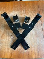 Urban Arrow Maxi Cosi adapters, Fietsen en Brommers, Ophalen of Verzenden, Gebruikt, Urban arrow
