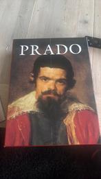 Le musée du prado, Boeken, Ophalen of Verzenden, Zo goed als nieuw