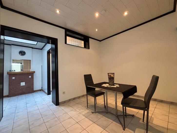 Maison de démarrage idéale avec 3 chambres, Immo, Maisons à vendre, Province de Flandre-Orientale, Jusqu'à 200 m², Maison 2 façades