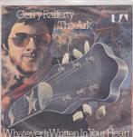 gerry rafferty, CD & DVD, Enlèvement ou Envoi