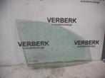 PORTIERRUIT RECHTS VOOR Ford Fusion (01-2002/12-2012), Gebruikt, Ford