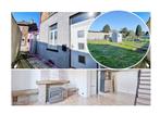 Maison à Montignies-Sur-Sambre, 2 chambres, 76 m², Maison individuelle, 2 pièces