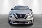 Nissan Juke 1.0 Dig-t 114pk N-Design automaat / Carplay/Came, Achat, Entreprise, 5 portes, 628 kg