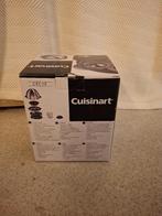 Eierkoker, Elektronische apparatuur, Eierkokers, Ophalen of Verzenden, Nieuw