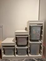 IKEA Trofast kast, Huis en Inrichting, Ophalen, Zo goed als nieuw