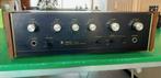 SANSUI AU-101, Audio, Tv en Foto, Ophalen, Gebruikt