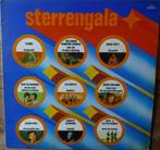 Sterrengala elpee, Ophalen, Gebruikt, Overige genres