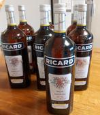 Ricard 1,5L / 7 flessen, Zakelijke goederen, Horeca | Food, Ophalen, Dranken