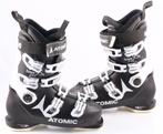 40,5 41 42 42,5 EU dames skischoenen ATOMIC HAWX PRIME, Gebruikt, Verzenden, Schoenen, Carve