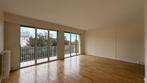 Licht appartement met 3 kamers en balkon, 50 m² of meer, Antwerpen (stad)