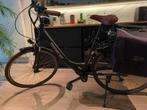 Minerva estrel comfort, Fietsen en Brommers, Elektrische fietsen, Ophalen of Verzenden, Zo goed als nieuw